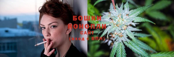 прущая мука Заводоуковск