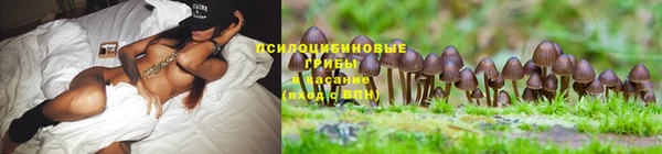 синтетический гашиш Видное