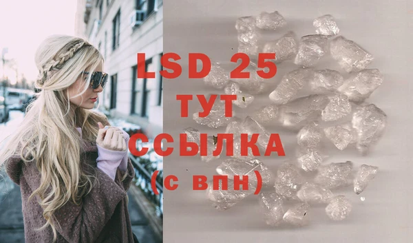 спиды Заволжск