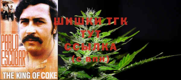 спиды Заволжск